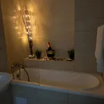 Pya Lägenhet *