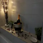 Pya Lägenhet