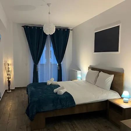 Pya Brasov